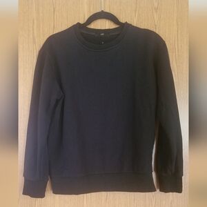 LOT Sweatshirt